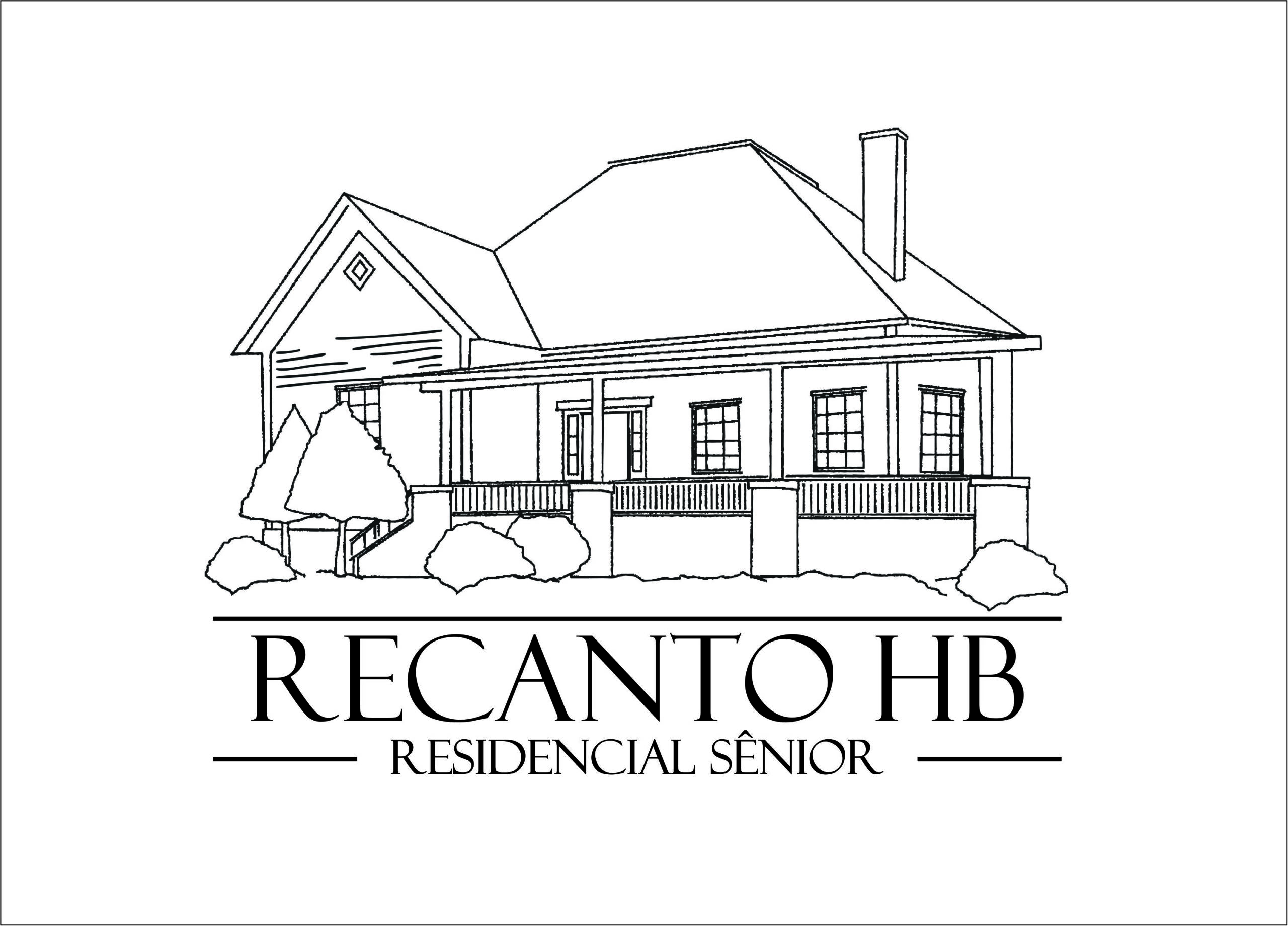 Recanto HB